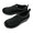 MERRELL JUNGLE MOC BREEZE TRIPLE-BLACK J500645画像