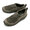 MERRELL JUNGLE MOC BREEZE GUNSMOKE J500651画像
