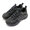 MERRELL MOAB SPEED 2 GORE-TEX TRIPLE-BLACK J500452画像