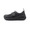 crocs KIDS' SWIFTWATER SPLASH SHOE BLACK 210619-001画像