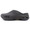 crocs ECHO WAVE BLACK SAND (210521-0LD)画像