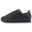 adidas Originals SUPERSTAR II CORE BLACK/CORE BLACK/CORE BLACK JI0081画像