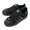 adidas Originals SUPERSTAR II Core Black / Core Black / Cloud White JH5470画像