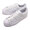 adidas Originals SUPERSTAR II Cloud White / Cloud White / Cloud White JI0080画像