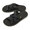Teva Voya Slide BLK 1099272B画像