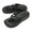 Teva APRETRAIL FLIP BLACK 1166110-BLK画像