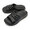 Teva APRETRAIL SLIDE BLACK 1164651-BLK画像