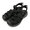 Teva TIRRA SPORT CT BLACK 1166310-BLK画像