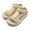 Teva HURRICANE AMPSOLE VOLT BIRCH 1155030-BIR画像