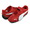 PUMA SPEEDCAT GO WNS FOR ALL TIME RED-PUMA WHITE 403589-02画像
