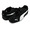 PUMA SPEEDCAT GO WNS PUMA BLACK-PUMA WHITE 403589-01画像