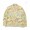 SUN SURF L/S RAYON HAWAIIAN SHIRT - THE TRIANGULAR FIGHT - SS29404画像