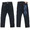 JAPAN BLUE J417 CIRCLE #4 クラシックストレート 17oz セルヴィッチデニム ワンウォッシュ JBJE14175S画像
