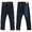 JAPAN BLUE J317 CIRCLE #3 ストレート 17oz セルヴィッチデニム ワンウォッシュ JBJE13175S画像