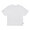 APPLEBUM Ultra Heavyweight Blank T-shirt 12oz 2511119画像
