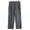 FARAH Out Tuck Wide Tapered Pants FR0501-M4009画像