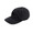 KIJIMA TAKAYUKI POLY COTTON ELASTIC BACK 6PANEL CAP 251329画像