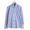 Errico Formicola LUCIANO Wide Collar Dress Shirts 8-3424-2画像