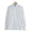 Errico Formicola LUCIANO Wide Collar Dress Shirts 8-3424-9画像