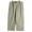 STONEMASTER SM ORIGINAL WIDE PANT HYBRID SMMS251105画像