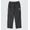Wild Things MOTION PANTS WT25042AD画像