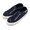 SUPERGA 3750 LEGGERA NAVY-FWHITE 5S7151EW画像