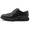 COLE HAAN ORIGINAL GRAND 2.0 BLACK C40316画像