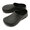 BIRKENSTOCK Super Birki 2.0 (REGULAR FIT) Black 1025969画像