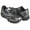 MIZUNO WAVE RIDER 10 BLACK SAND / BLACK SAND / METALLIC GRAY D1GA243108画像