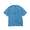 SILAS I.V.B S/S TEE 110251011006画像