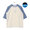 KAVU Solid BB Tee 19822213画像