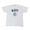 Buzz Rickson's S/S T-SHIRT NAVY BR79513画像