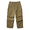 Liberaiders LR CARGO PANTS 717052501画像