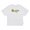 APPLEBUM “Apple Blossom Logo” T-shirt 12oz 2511113画像