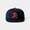 APPLEBUM A Logo Cap (KK83) 2510904画像