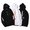 RUDIE'S x rvddw 2025 HOODIE RVRUD201画像