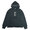 Black Eye Patch HANDLE WITH CARE HOODIE画像