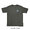 patagonia Men's Applied Imagination Organic Tee 37800画像