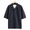 toogood THE LANDSCAPER SHIRT TLS-CS-02画像