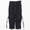 CORONA FATIGUE SLACKS FP012 M-51 FIELD SLACKS / Black FP012-25-01画像
