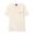 Schott ARMY RIB HENLEY T-SHIRT 7825134009画像