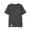 Schott ARMY RIB T-SHIRT 7825134008画像