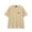 Schott T-SHIRT EMB. Schott NYC/ 7825134014画像