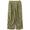 Schott CHIFFON CARGO PANTS 7825110012画像