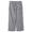Schott COTTON COVERT FIELD PANTS 7825110010画像