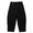 MOUT RECON TAILOR MCU(MOUT COMBAT UNIFORM)PANTS MT1702画像