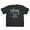 STUSSY CLASSIC GEAR PIG.DYED TEE画像