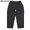 RVCA 24/7 Pant BF041700画像
