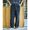 orslow HERRINGBONE TWILL SUMMER FATIGUE PANTS 01-5103-61画像