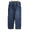 Porter Classic STEINBECK DENIM PANTS PC-005-2144-1画像